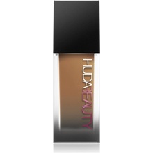 Huda Beauty Faux Filter Foundation dlhotrvajúci make-up Macchiato 35 ml