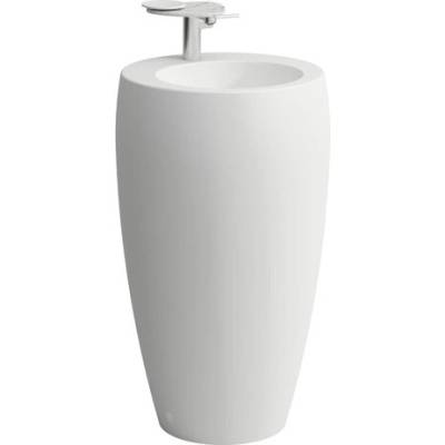Laufen ILBAGNOALESSI H8119727571091