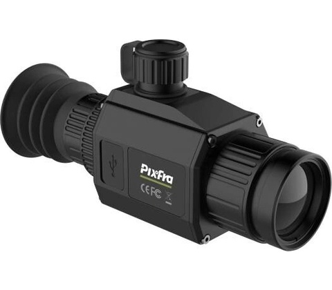 Pixfra Chiron C425