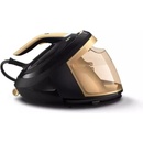 Image 1 of Philips PSG8140/80 PerfectCare Series 8000