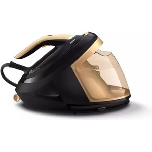 Philips PSG8140/80 PerfectCare Series 8000 Ютии