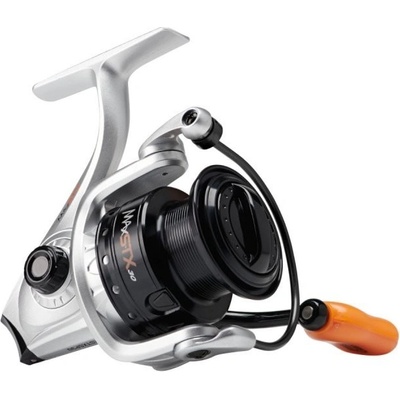 Abu Garcia Max STX 3000