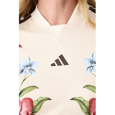 Adidas рокля x Farm Rio (KR0257)