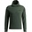 Swix Pace Midlayer Hooded