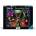 Ravensburger Bobs 1500 Star Wars puzzle. Fett the Bounty Hunter