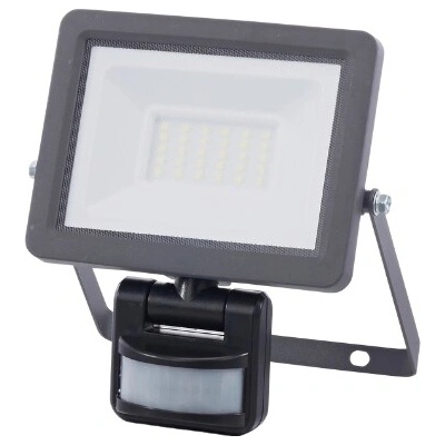 Ledmed LM32300018