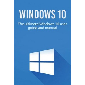 Windows 10 | Craig Newport (ISBN: 9781925989830)