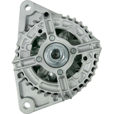 Generátor AS-PL A0496