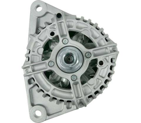 Generátor AS-PL A0496