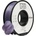 Professional Lab FG-P176-E1, 3D филамент, PLA, 1, 75mm, 1000g, Лилав (Galaxy purple) (FG-P176-E1)