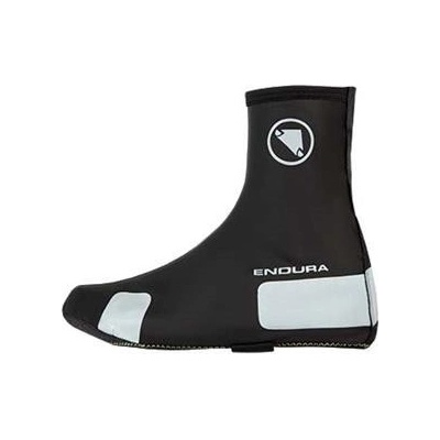 Endura E1183BK návleky na boty Urban Luminite
