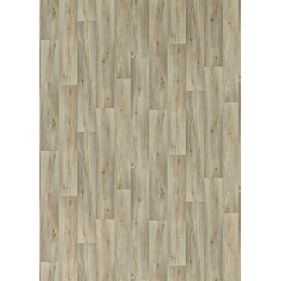 Breno Silvertex Silk Oak 979L světlé dřevo 100 cm 1 m²