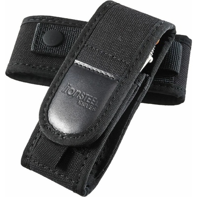 LionSteel 900FDV2 CR Small Cordura