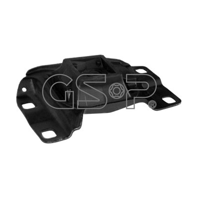 Zavěšení motoru GSP 514565