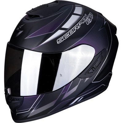 Scorpion EXO-1400 Air Cup