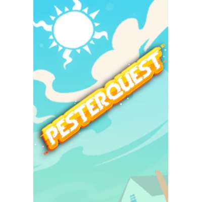 Pesterquest