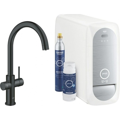 GROHE 31455KS1
