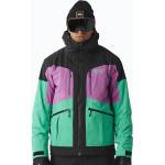 Picture Мъжко скиорско яке Picture Naikoon 20/20 bright magenta