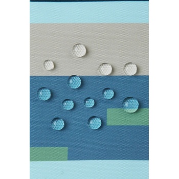 Reima Детско яке Reima Muonio (5100289B.9BYA)