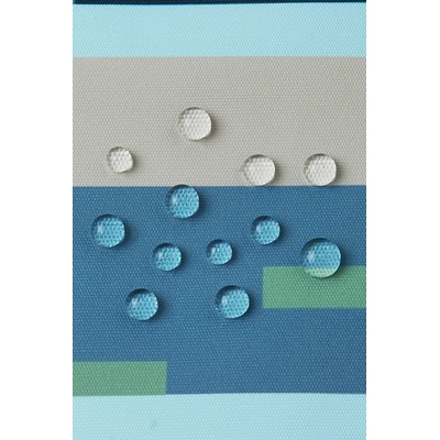 Reima Детско яке Reima Muonio (5100289B.9BYA)