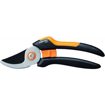 Fiskars M Solid (P321) 1057162 – Hledejceny.cz