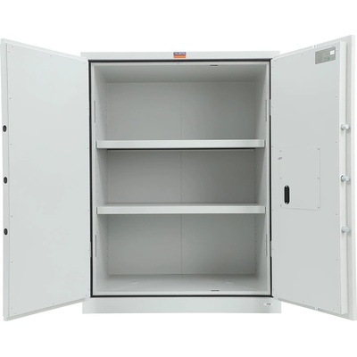 BTV IGNIS E 1220- Fire 30P