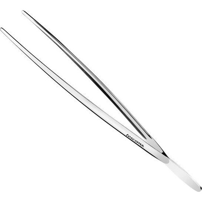TESCOMA Kuchyňská pinzeta 30 cm PRESTO