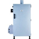 Borniak UWD 150 Simple