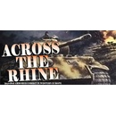 Across The Rhine