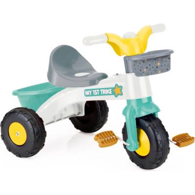 DOLU My First Trike