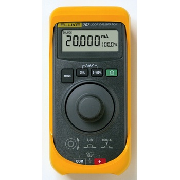 Fluke 707
