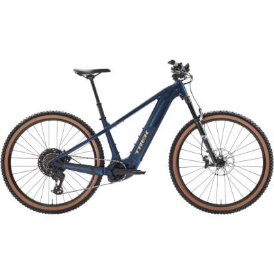 Trek Powerfly+ 8 Gen 5 2027