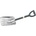 Fiskars 1000740