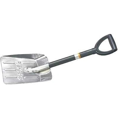 Fiskars 1000740