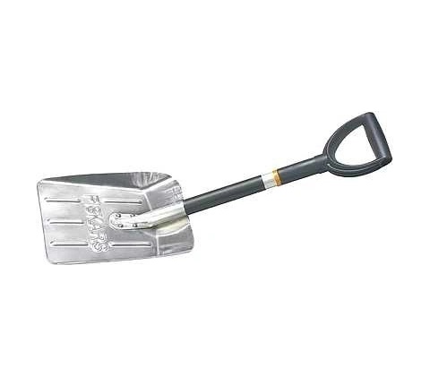 Fiskars 1000740
