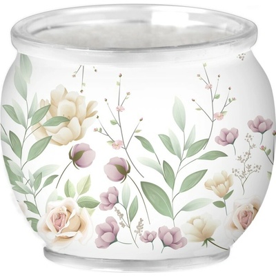 Emocio Dekor Bloom Charm 80 x 72 mm