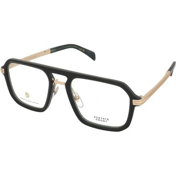 David Beckham DB7142 GC1