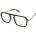 David Beckham DB7142 GC1