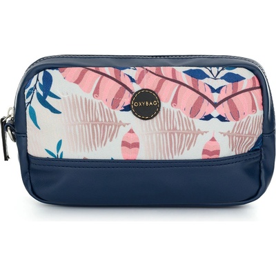 Oxybag Kozmetická taška EMILY Sunshine