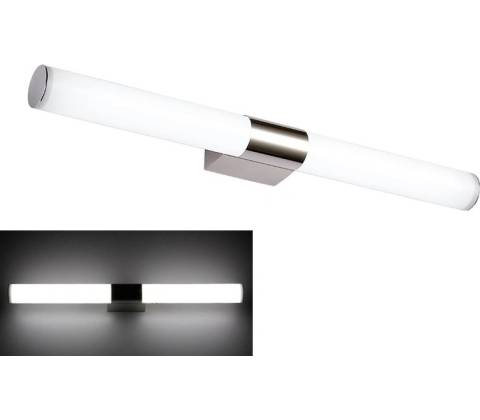 LED Light N0811