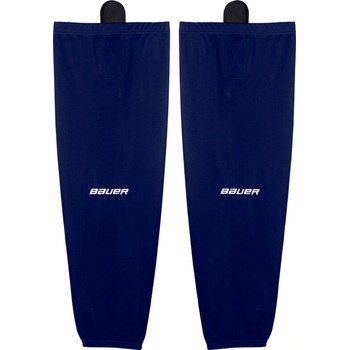 Bauer Flex S19 Yth modrá