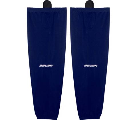 Bauer Flex S19 Yth modrá