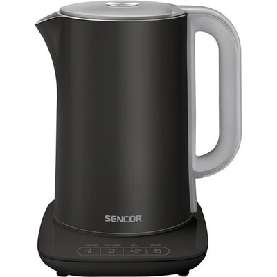 Sencor SWK 1592BK