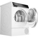 Bosch WQB245A0BY