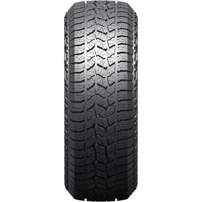 Momo M8 AT PRO M-trail 265/70 R16 112T