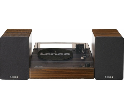 Lenco LS-200