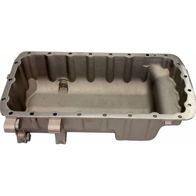 Olejová vaňa MAXGEAR 34-0048