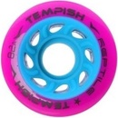 Tempish Quad 58x32 82A