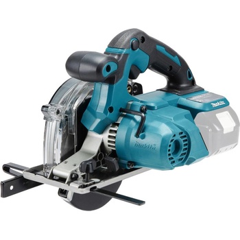 Image 1 of Makita DCS553Z