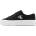Calvin Klein Vulc Flatform Low CV MG